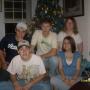 Brenda Fleming Photo 2