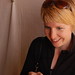 Jen Schultz Photo 31
