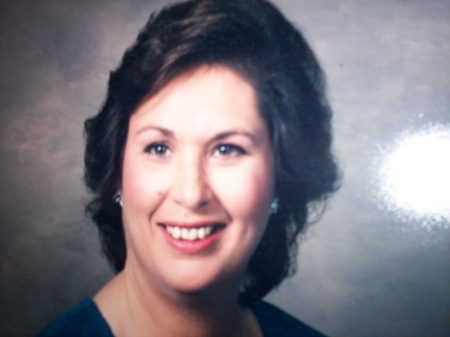 Donna Waller Photo 27