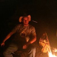 Sean Skaggs Photo 13