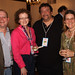 Shannon Stringer Photo 35