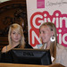 Rachel Morris Photo 14