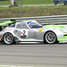 Richard Fore Photo 17