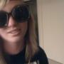 Jessica Beale Photo 22
