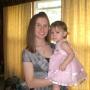 Lindsey Downey Photo 14
