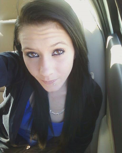 Alyssa Goss Photo 3