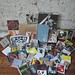 Eric Gaffney Photo 7