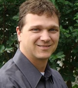 Chad Stevens Photo 2