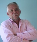Darrell Turner Photo 1