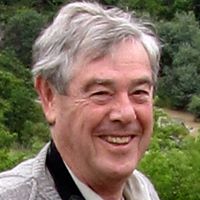 William Haslam Photo 8