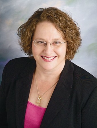Teresa Wells Photo 18