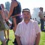 Richard Dore Photo 22