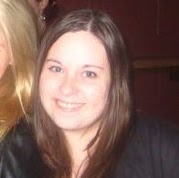 Katherine Cook Photo 21