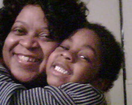 Ruth Reaves Photo 7