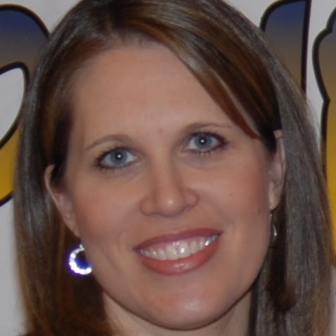 Heather Weber Photo 8