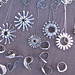 Amy Halvorsen Photo 13