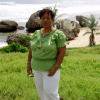 Janice Arthur Photo 15