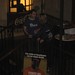 Lidia Hernandez Photo 9