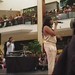 Trina Evans Photo 21