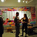 Elizabeth Smalley Photo 15
