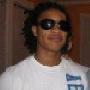 Larry Beamon Photo 9