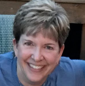 Sharon Stark Photo 37