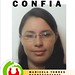 Maricela Torres Photo 38