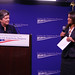Janet Kelley Photo 15