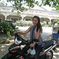 Janette Rodriguez Photo 17