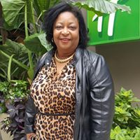 Sondra Mitchell Photo 12