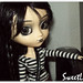 Kimberly Torres Photo 33