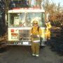 John Whitehead Photo 32