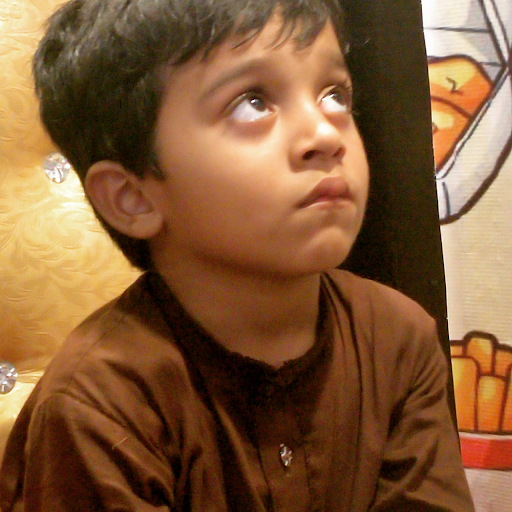 Muhammad Akhtar Photo 20