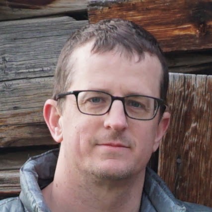 Charles Webber Photo 33