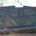 Larry Whiteside Photo 12