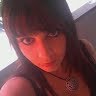 Sarah Girard Photo 10