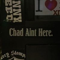 Chad Roth Photo 15