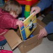 Sandra Workman Photo 23
