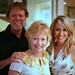 Vicki Olson Photo 20