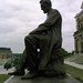 Charles Abraham Photo 12