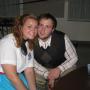 Rachel Hodges Photo 39