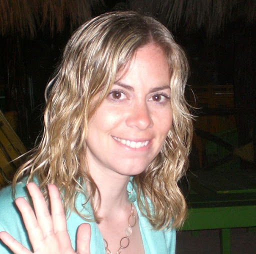 Dana Levenstein Photo 2