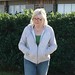 Gina Regan Photo 19