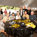 Ron Knapp Photo 15
