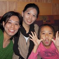 Shufen Cheng Photo 3