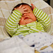 Brendan Quinlan Photo 13