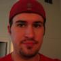 Clayton Jenkins Photo 23