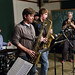 Patrick Bates Photo 10