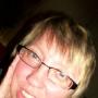 Sharon Kerr Photo 28