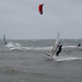 John Hulse Photo 13